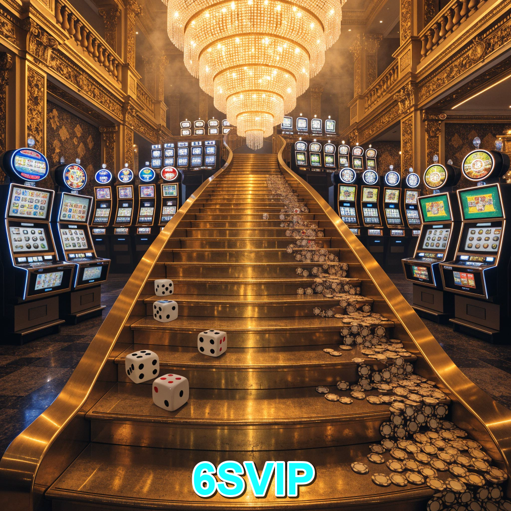 Unduh 6SVIP